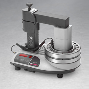 tools simatherm induction heaters tn