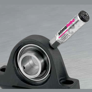 lpi automatic lubrication simalube 15ml tn