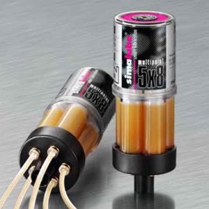 lpi automatic lubrication simalube multi point tn
