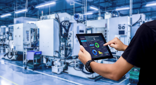 iot for manufacturing 01