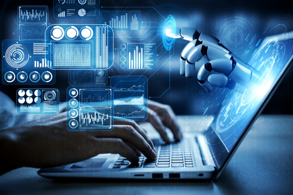 how to leverage machine learning for predictive maintenance 2 01