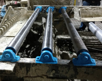 lpi enviropeel 2