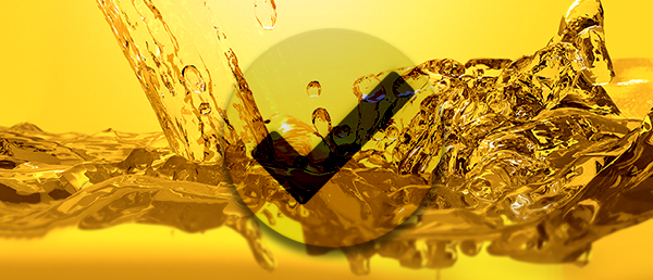 lubricant corrective actions