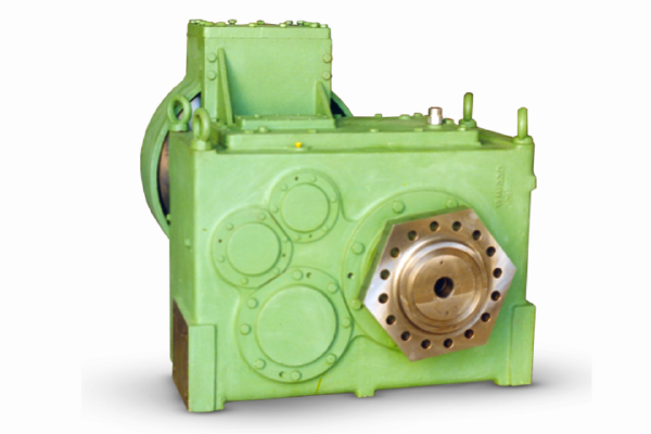 medium wind turbine gearbox mb