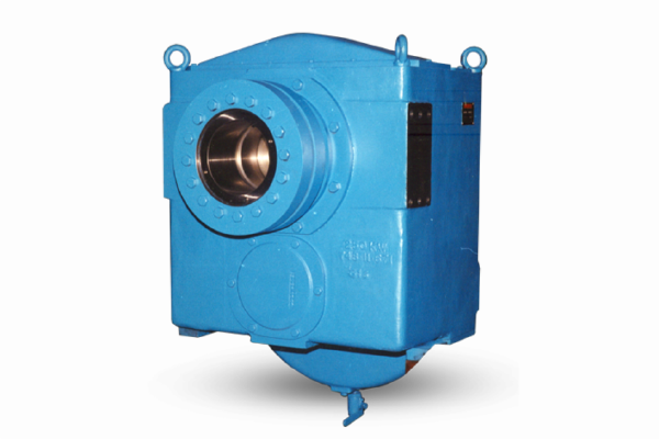 small and medium wind turbine gearbox mb